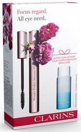 Комплект Clarins, 76 мл