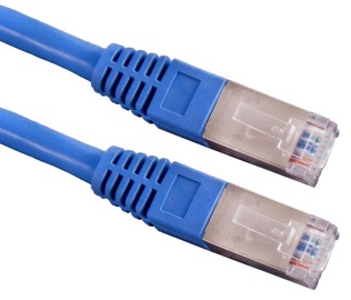 Esperanza Cable FTP 6 Blue 2m