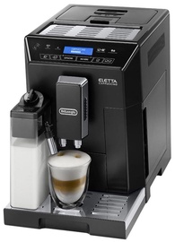 Delonghi Eletta Cappuccino ECAM 44.660.B