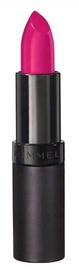 Rimmel London Lasting Finish By Kate Lipstick 4g 20