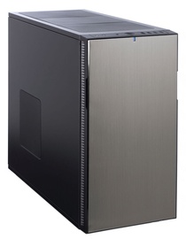 Fractal Design Define R5 Titanium FD-CA-DEF-R5-TI