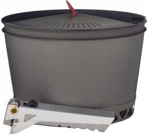 Primus PrimeTech Pot Set 1.3L