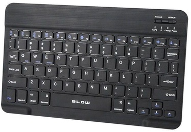 Blow Wireless Keyboard Black