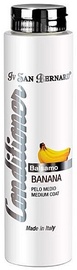 Iv San Bernard Banana Conditioner Plus 300ml