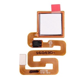 Запасные части для мобильных телефонов Xiaomi