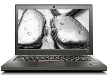 Lenovo ThinkPad X250 LP0291 Renew