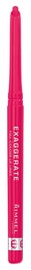 Rimmel London Exaggerate Full Colour Lip Liner 0.25g 103