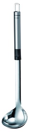 Leifheit Big Soup Ladle ProLine
