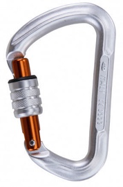 Climbing Technology K-Classic Carabiner