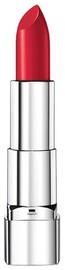 Rimmel London Moisture Renew Lipstick 4g 510