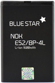Батарейка BlueStar, Li-ion, 1600 мАч