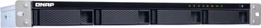 QNAP TS-431XeU-2G