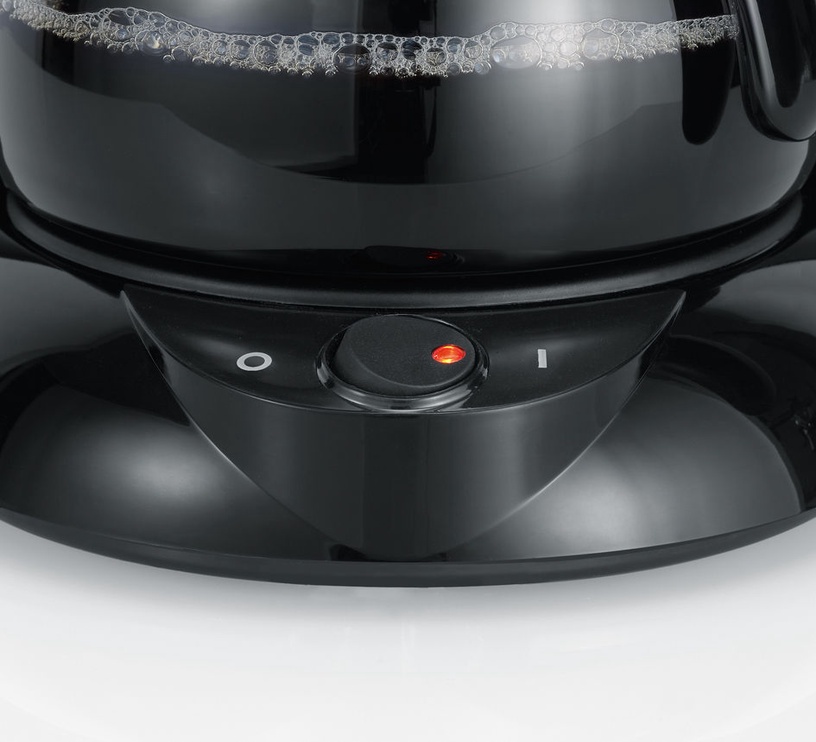 Kafijas automāts Severin KA 4805