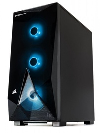 Optimus E-Sport GB360T-CR10 PL