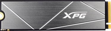 ADATA XPG Gammix S50 Lite SSD 1TB