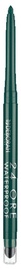 Deborah Milano Matita Occhi 24 Ore Waterproof Eye Pencil 1.2g 06
