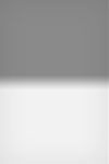 Filtrs Lee Filters 0.75ND Hard-Edge Graduated 100x150mm