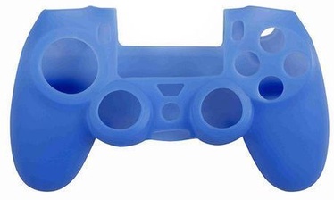 Аксессуар ORB Controller Silicon Skin Blue