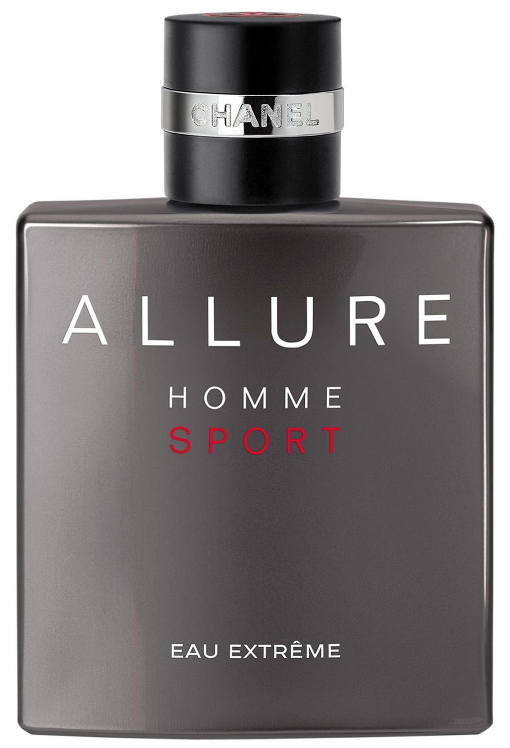 chanel allure homme sport 50 ml