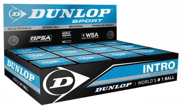 Мячики Dunlop