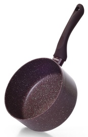 Fissman Mosses Stone Saucepan 16cm