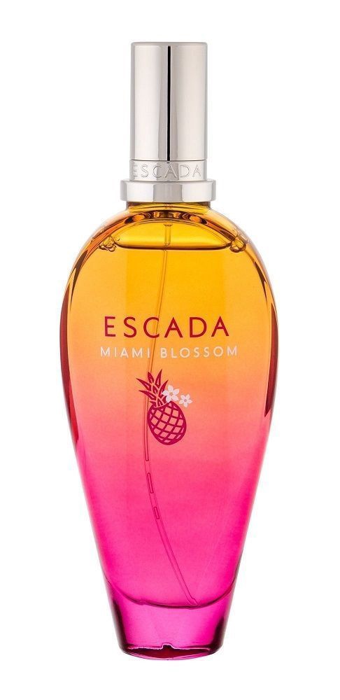 Escada signature deals kvepalai