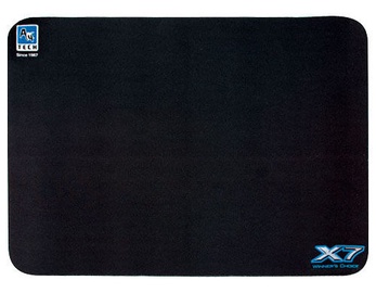 Peles paliktnis A4Tech X7-500MP X7