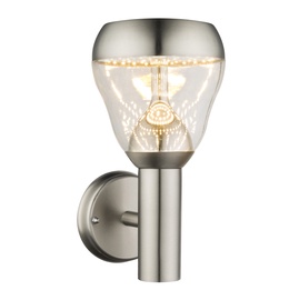 ARA GAISMEKLIS MONTE 32250 8W LED (GLOBO)