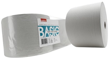 Satino Basic 172074
