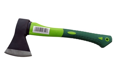 CIRVIS KAPĀŠANAS 600G 360MM VG322