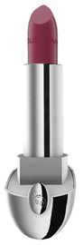 Guerlain Rouge G de Guerlain Lipstick 3.5g 78