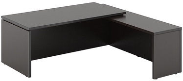 Rašomasis stalas Skyland TCT 1820L Wenge magic