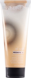 Kaukė plaukams Redken All Soft Mega Mask, 200 ml
