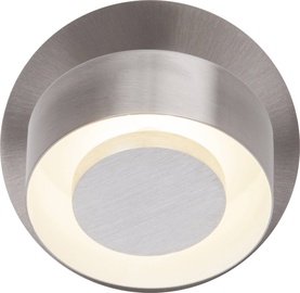 Valgustid lagi Brilliant Orban, 4.5 W, 3000 °K