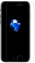 Защитное стекло BlueStar for Apple Iphone 7 / 8 / SE 2020, 9H