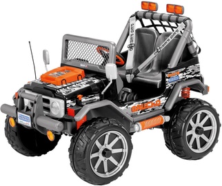 Peg Perego Gaucho Rockin IGOD0075