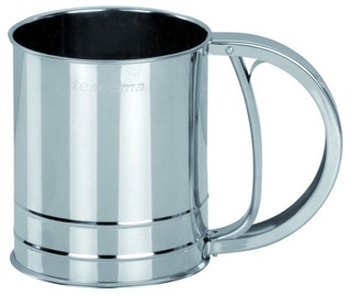 Ситечко Tescoma Delicia Mechanical Sieve