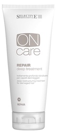 Selective Professional On Care Repair Deep Treatment 200ml