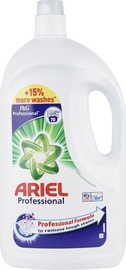 Жидкое средство для стирки Ariel