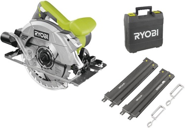Ryobi RCS1600-KSR Circular Saw