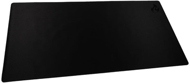 Коврик для мыши Nitro Concepts DM16, 1600 мм x 800 мм x 3 мм, черный