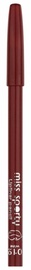 Miss Sporty Lipliner Pencil 1.2g 12