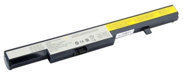Avacom Battery For Lenovo 14.4V 2600mAh