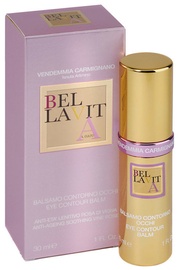 Bella Vita Eye Contour Balm 30ml
