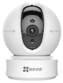 Ezviz ez360 720p Camera