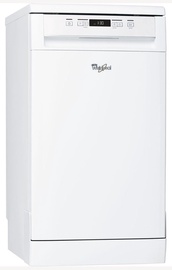 Whirlpool ADP301WH