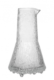 Iittala Ultima Thule Pitcher 0.5l