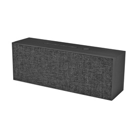 Bevielė kolonėlė Gladorn Soundfabric