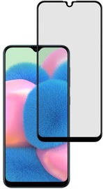 Tellur 2.5D Full Glue Screen Protector For Samsung Galaxy A30s Black