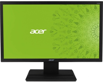 Acer V206HQLBb